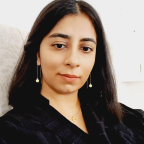 Connecting Excel to Microsoft SQL: A How-To Guide - BSuite365