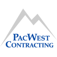 logo-PAC-200×200