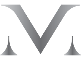 Marquee_Ventures_logo_platinum