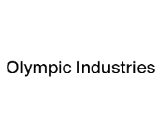 OlympicIndustries-portfolio-featured