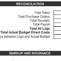 capital-cmp-form-featured capital-cmp-form-featured