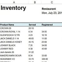 excel-restaurant-inventory-management-featured
