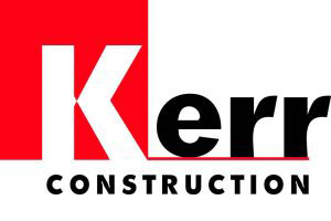 kerr_construction