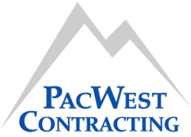 pac-west-contracting