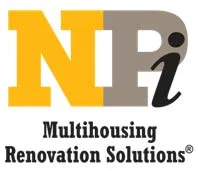 npi-logo