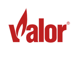 valorfireplaces-featured valor-fire-places