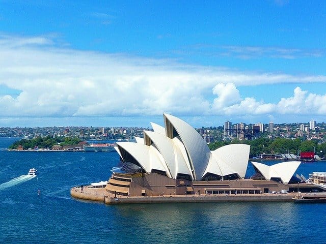 australia-sydney-excel