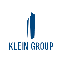 klein-group klein-group