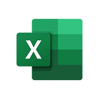 microsoft-excel