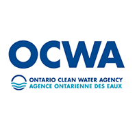 ocwa