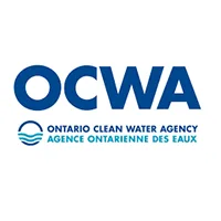 ocwa