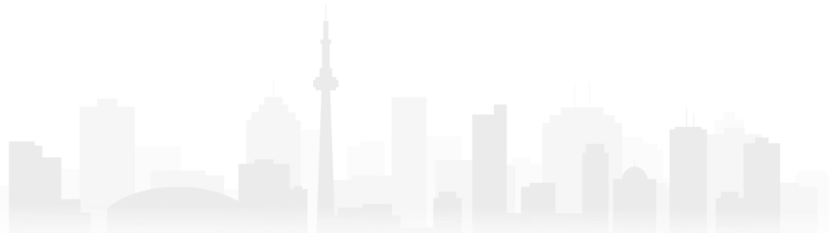 toronto-bg3