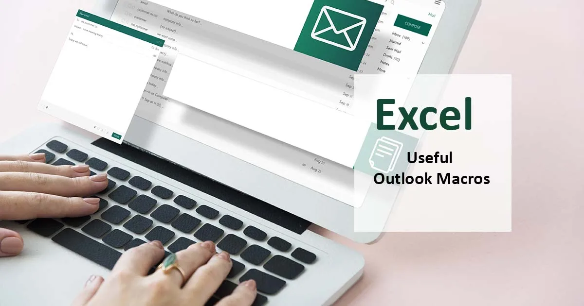 useful-outlook-macros useful outlook macros