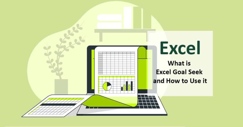 what-is-excel-goal-seek-and-how-to-use-it-bsuite365