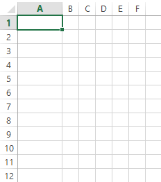 consolidate data in excel from multiple workbooks destination