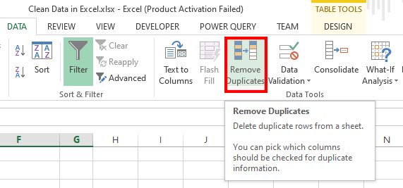 clean-data-in-excel-remove-duplicates-command