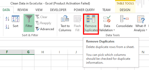 clean-data-in-excel-remove-duplicates-command