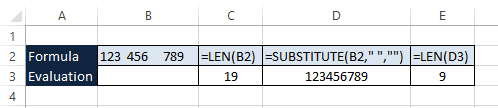 clean-data-in-excel-remove-extra-spaces