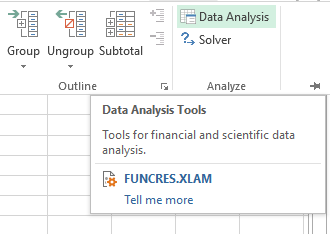 f-test-in=excel-data-analysis-toolpak