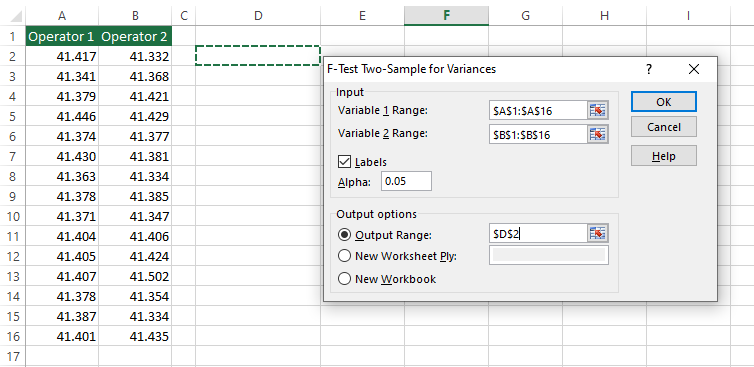 f-test-in-excel-input-samples