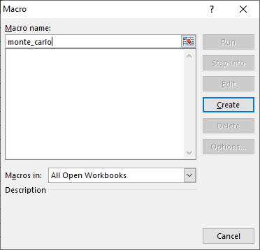 monte-carlo-excel-create-macro