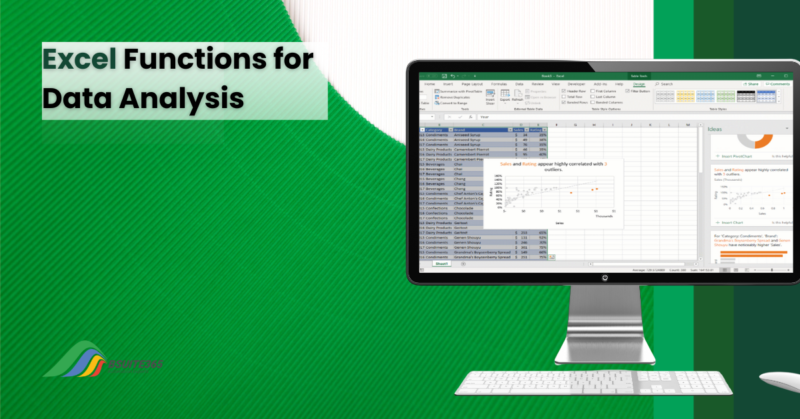 mastering-excel-functions-for-data-analysis-a-comprehensive-guide