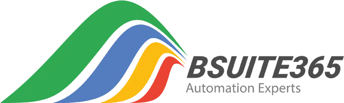 Bsuite365 logo