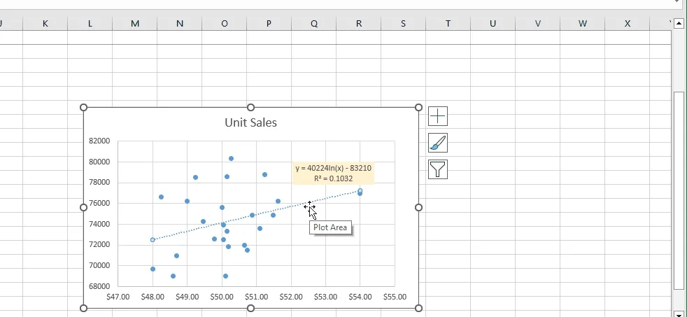 excel-line-of-best-fit-extend-trendline