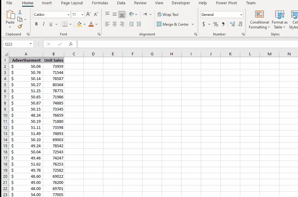 line-of-best-fit-excel-add-scatterplot