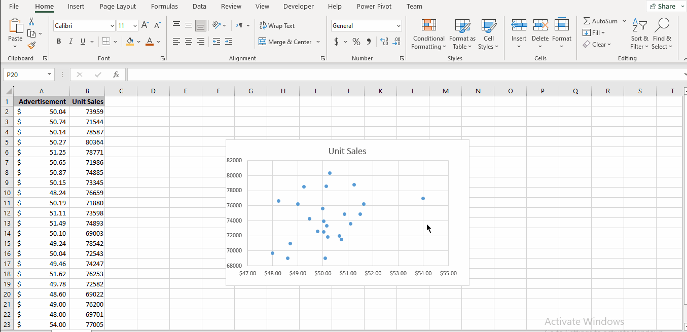 line-of-best-fit-in-excel-add-trendline