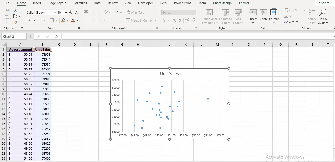 excel-line-of-best-fit-open-format-trendline-option2