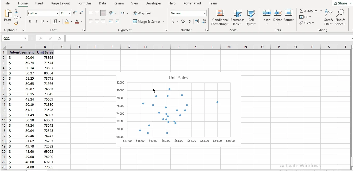 excel-line-of-best-fit-open-format-trendline-option3