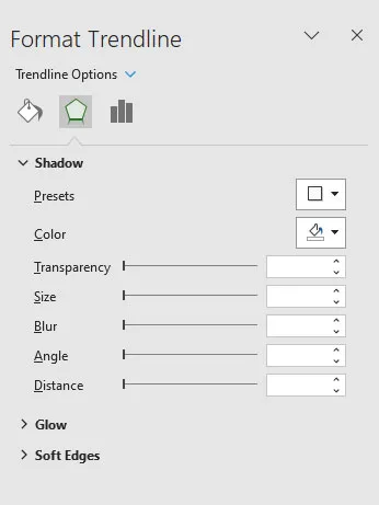excel-line-of-best-fit-effects