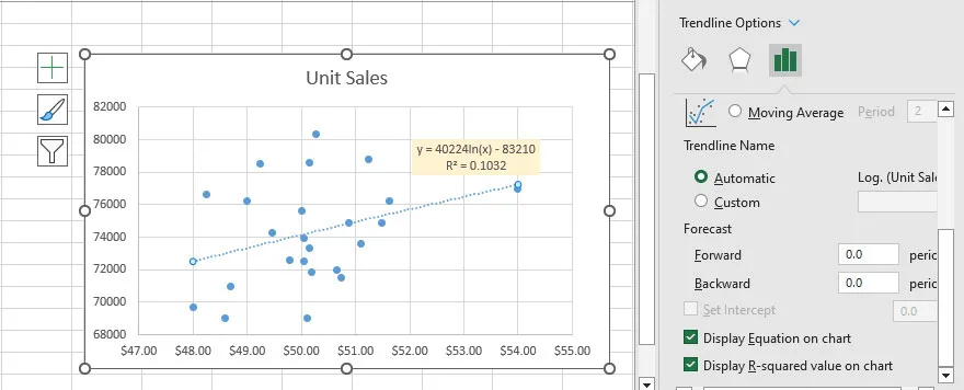 excel-line-of-best-fit-add-equation