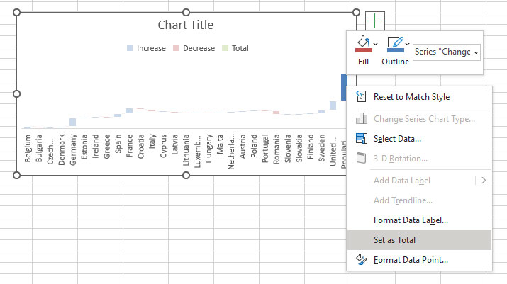 waterfall-chart-in-excel-set-total