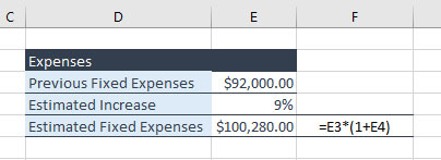 what-if-analysis-in-excel-example