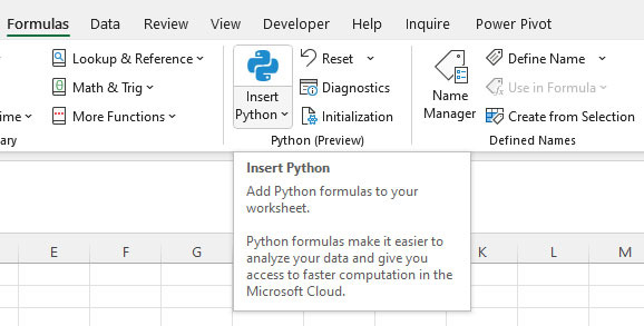 python-in-excel-activation