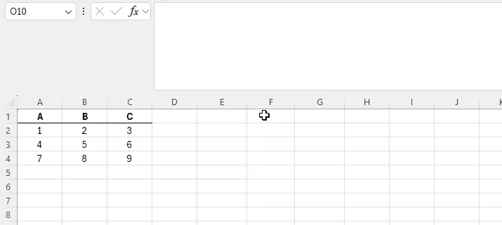 reference-excel-object-in-python