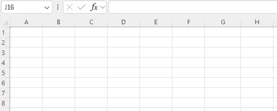 excel-py-function