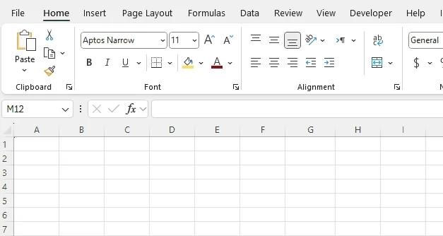 excel-insert-python