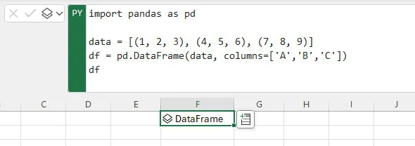 output-as-python-object-in-excel