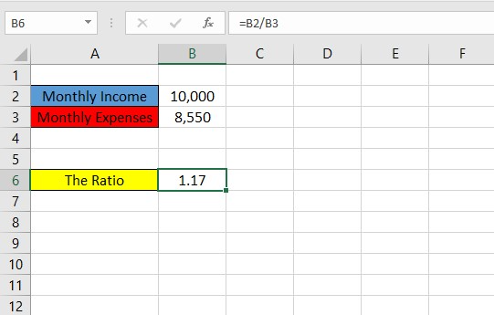 Excel issues and errors