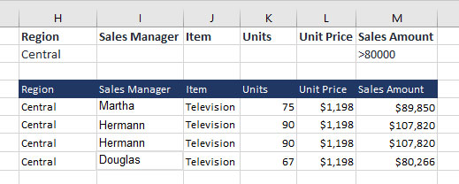 excel-advanced-filter-and-logic-criteria