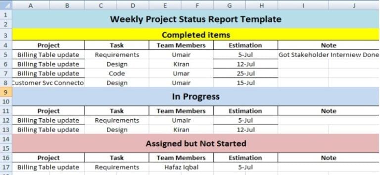 Automating Excel to Word Data Transfer with Macros - BSuite365
