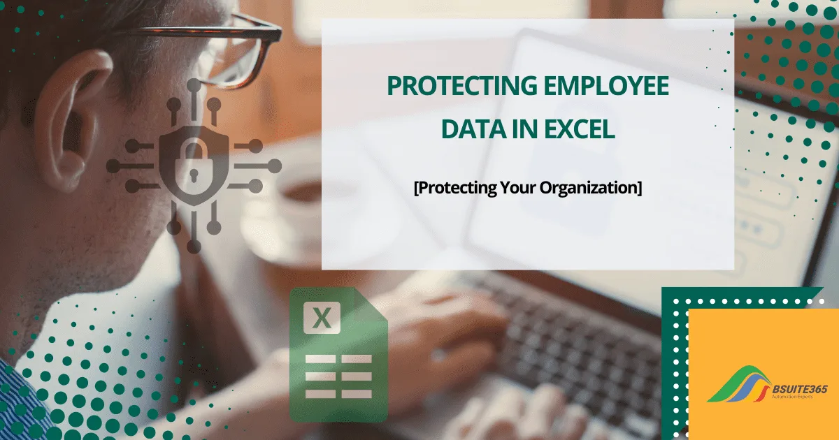 Protecting Employee Data in Excel-min Protecting Employee Data in Excel