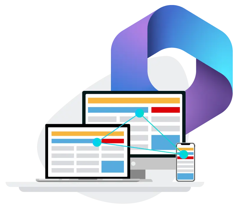microsoft-office-365-banner