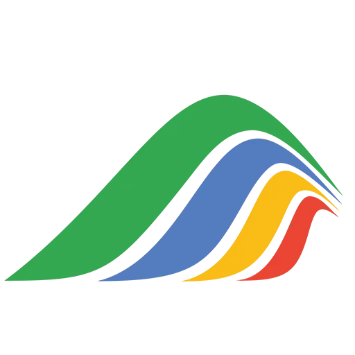 BSuite365 logo