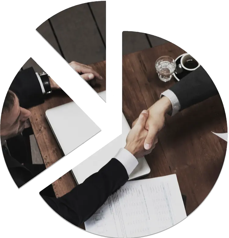 benefits-of-consultancy