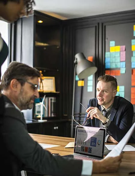 consulting-agency-img