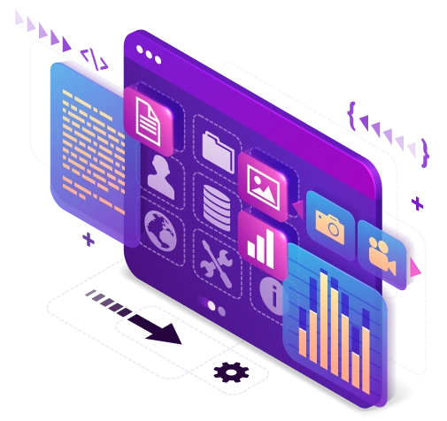 crm-dynamics365